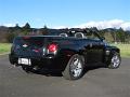 2005-chevrolet-ssr-039