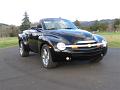 2005-chevrolet-ssr-049