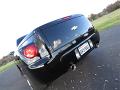 2005-chevrolet-ssr-062