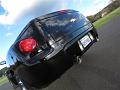 2005-chevrolet-ssr-064