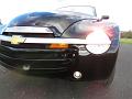 2005-chevrolet-ssr-082