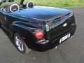 2005-chevrolet-ssr-094