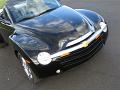 2005-chevrolet-ssr-102