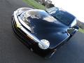 2005-chevrolet-ssr-104