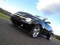 2005-chevrolet-ssr-181