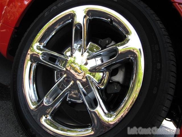 2005-chevy-ssr-034.jpg