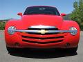 2005-chevy-ssr-001