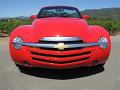 2005-chevy-ssr-002