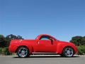 2005-chevy-ssr-017