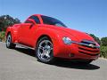 2005-chevy-ssr-024