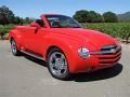 2005-chevy-ssr-025