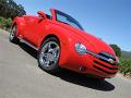 2005-chevy-ssr-026