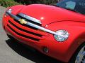 2005-chevy-ssr-039