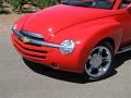 2005-chevy-ssr-051