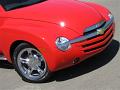 2005-chevy-ssr-052