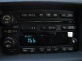 2005-chevy-ssr-071
