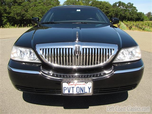 2005-lincoln-krystal-koach-limousine-001.jpg