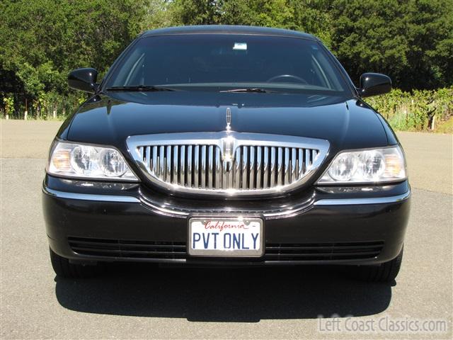 2005-lincoln-krystal-koach-limousine-002.jpg