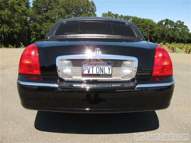 2005-lincoln-krystal-koach-limousine-009.jpg