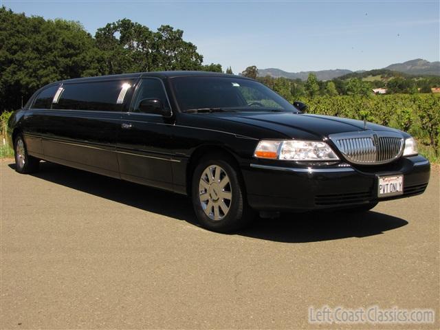 2005-lincoln-krystal-koach-limousine-017.jpg