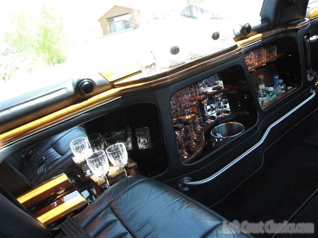 2005-lincoln-krystal-koach-limousine-062.jpg