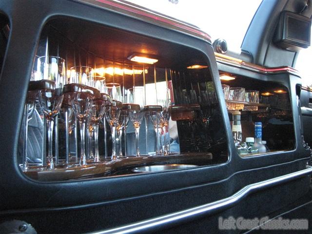 2005-lincoln-krystal-koach-limousine-063.jpg