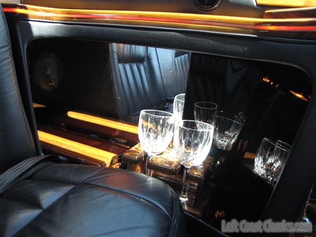 2005-lincoln-krystal-koach-limousine-064.jpg
