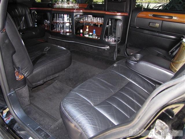 2005-lincoln-krystal-koach-limousine-075.jpg