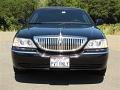 2005-lincoln-krystal-koach-limousine-002