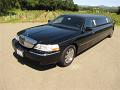 2005-lincoln-krystal-koach-limousine-004