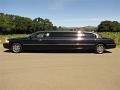 2005-lincoln-krystal-koach-limousine-005