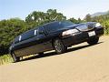 2005-lincoln-krystal-koach-limousine-020