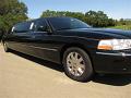 2005-lincoln-krystal-koach-limousine-021