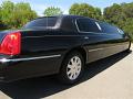 2005-lincoln-krystal-koach-limousine-024