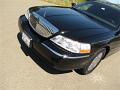 2005-lincoln-krystal-koach-limousine-042
