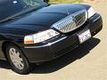 2005-lincoln-krystal-koach-limousine-043