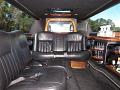 2005-lincoln-krystal-koach-limousine-057