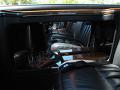 2005-lincoln-krystal-koach-limousine-065