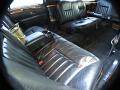 2005-lincoln-krystal-koach-limousine-077