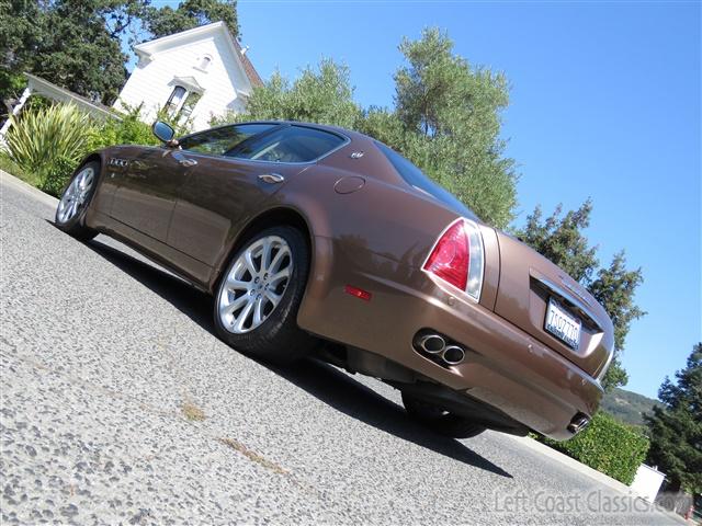 2005-maserati-quattroporte-006.jpg