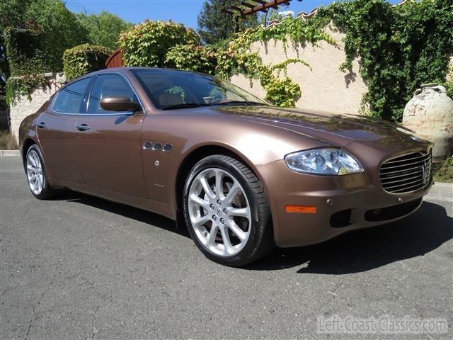 2005-maserati-quattroporte-021.jpg