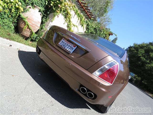 2005-maserati-quattroporte-022.jpg