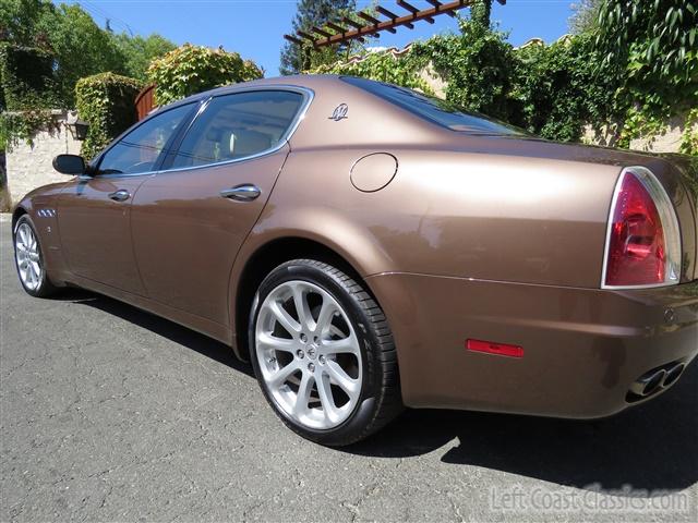 2005-maserati-quattroporte-044.jpg