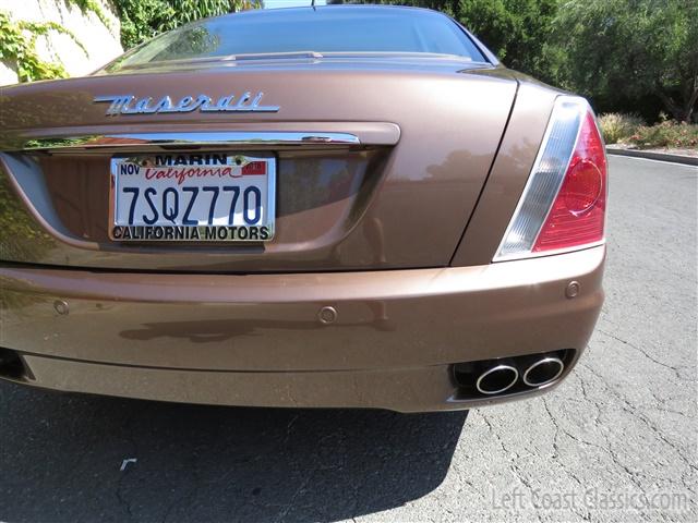 2005-maserati-quattroporte-048.jpg