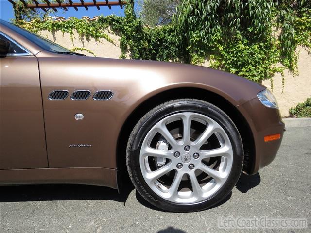 2005-maserati-quattroporte-052.jpg