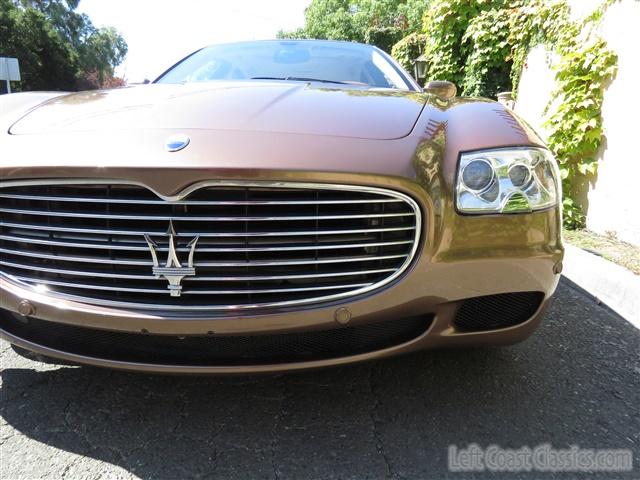 2005-maserati-quattroporte-054.jpg