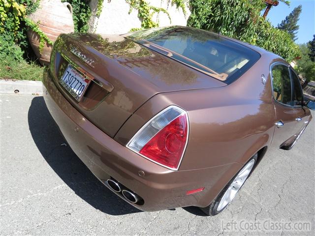 2005-maserati-quattroporte-056.jpg