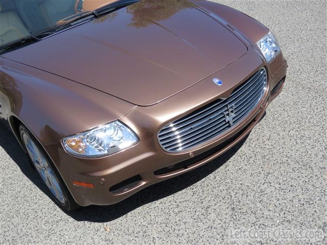 2005-maserati-quattroporte-062.jpg