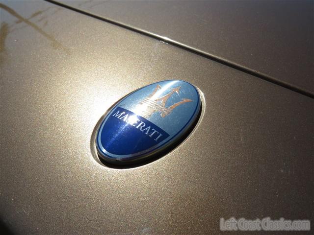 2005-maserati-quattroporte-069.jpg