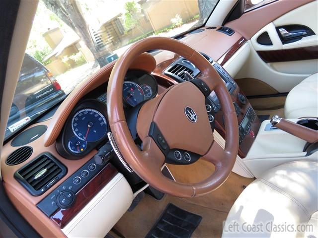 2005-maserati-quattroporte-078.jpg